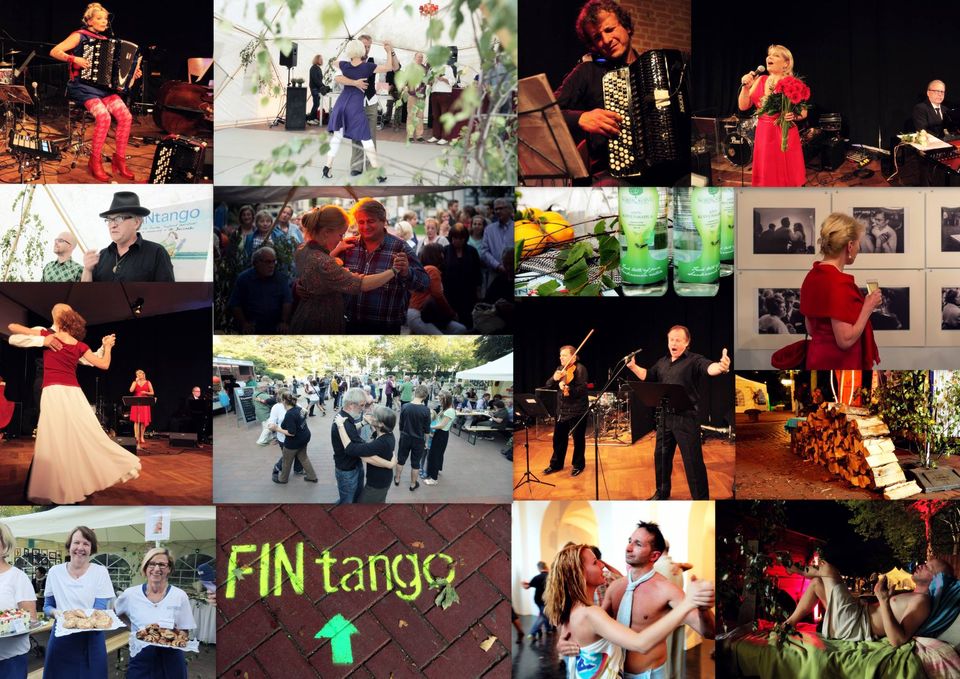 FinTango Festivals: www.facebook.com/FINtango
